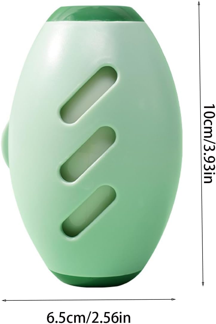 Reusable Lint Roller — Washable Pet Hair Remover, No Sticky Sheets