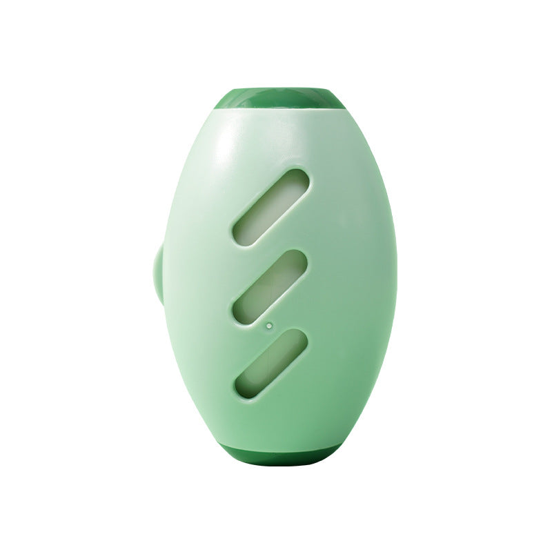 Reusable Lint Roller — Washable Pet Hair Remover, No Sticky Sheets
